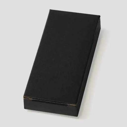 Canivete 3" Cabo Com Detalhes Em Madeira CN-01603 em São José do Rio Preto, SP por Public Gráfica e Brindes