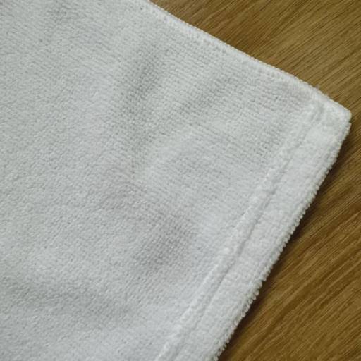 Toalha de Praia de Microfibra para Sublimação Total - Dry em São José do Rio Preto, SP por Public Gráfica e Brindes