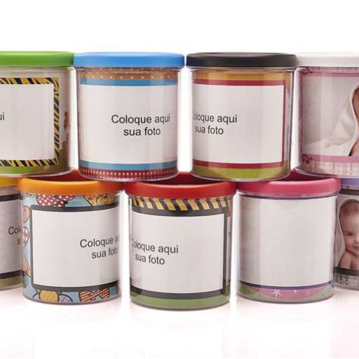 FOTO CANECA em São José do Rio Preto, SP por Public Gráfica e Brindes