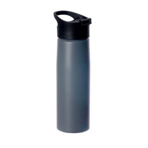 18638 Squeeze Alumínio 750ml em São José do Rio Preto, SP por Public Gráfica e Brindes