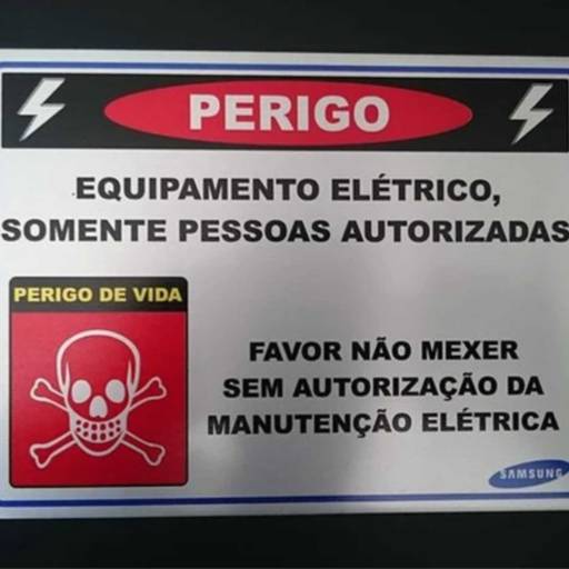 Etiquetas de Identificação em São José do Rio Preto, SP por Public Gráfica e Brindes