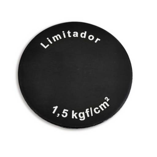 Etiquetas de Identificação em São José do Rio Preto, SP por Public Gráfica e Brindes