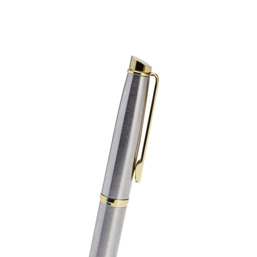 14910 Caneta Metal em São José do Rio Preto, SP por Public Gráfica e Brindes