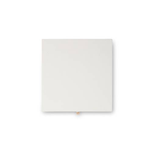 06054 Porta Joias em São José do Rio Preto, SP por Public Gráfica e Brindes