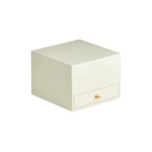 06054 Porta Joias em São José do Rio Preto, SP por Public Gráfica e Brindes