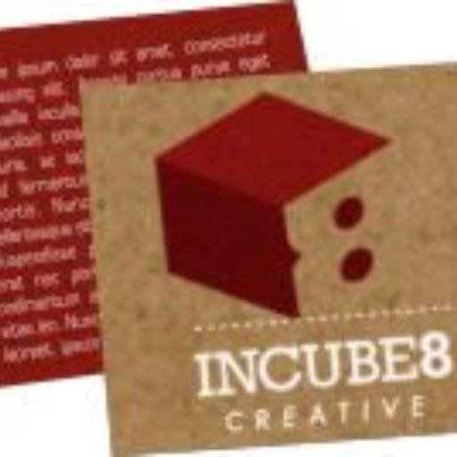 POSTAIS KRAFT 250G em São José do Rio Preto, SP por Public Gráfica e Brindes