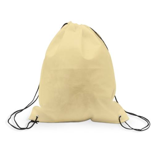 14805 Mochila Saco TNT em São José do Rio Preto, SP por Public Gráfica e Brindes