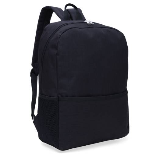 17004 Mochila de Nylon Poliéster para Notebook