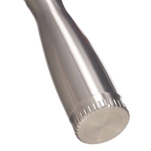 GA5500 Garrafa Aço Inox em São José do Rio Preto, SP por Public Gráfica e Brindes