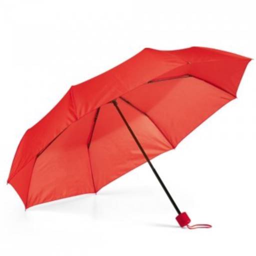 Guarda-chuva dobrável 99138 MARIA. em São José do Rio Preto, SP por Public Gráfica e Brindes