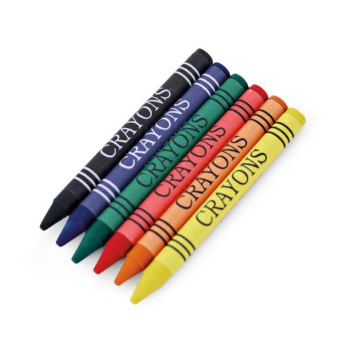 Avental de criança para colorir 59834 GUSTEAU em São José do Rio Preto, SP por Public Gráfica e Brindes