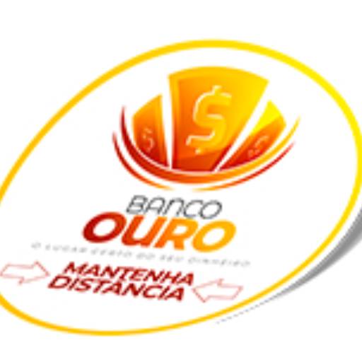 Adesivo de Piso Vinil Branco Redondo em São José do Rio Preto, SP por Public Gráfica e Brindes