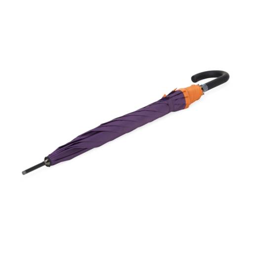 05046 Guarda-chuva Manual em São José do Rio Preto, SP por Public Gráfica e Brindes