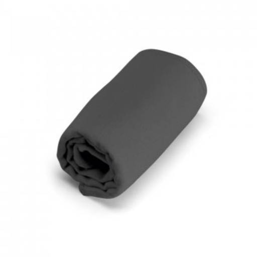 Toalha para esporte 99965 MATIRA. em São José do Rio Preto, SP por Public Gráfica e Brindes