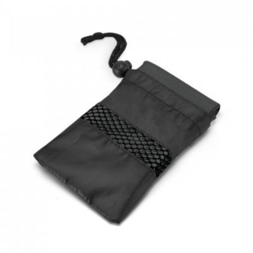 Toalha para esporte 99965 MATIRA. em São José do Rio Preto, SP por Public Gráfica e Brindes