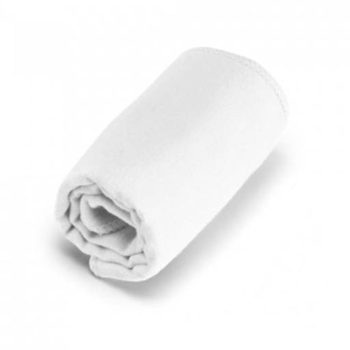 Toalha para esporte 99965 MATIRA. em São José do Rio Preto, SP por Public Gráfica e Brindes