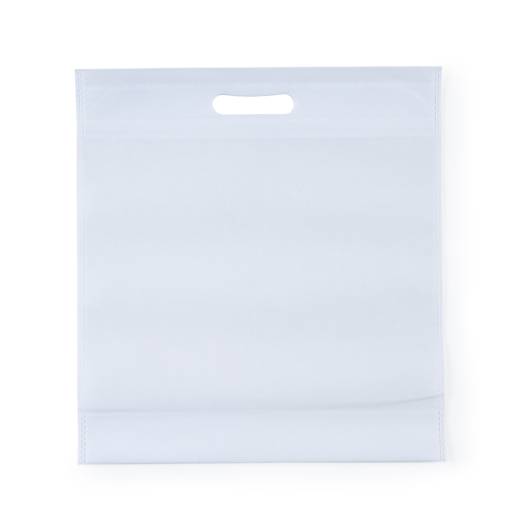 02081 Sacola TNT sem Alça em São José do Rio Preto, SP por Public Gráfica e Brindes