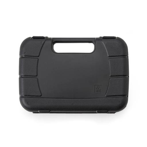 02094 Kit Ferramenta 8 Peças em São José do Rio Preto, SP por Public Gráfica e Brindes