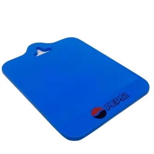 015P Mini Tábua em São José do Rio Preto, SP por Public Gráfica e Brindes