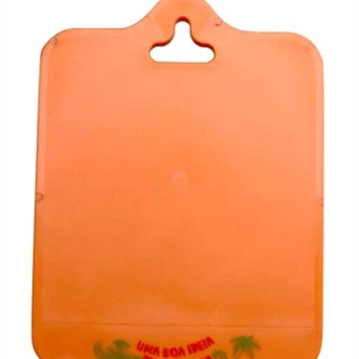 015P Mini Tábua em São José do Rio Preto, SP por Public Gráfica e Brindes