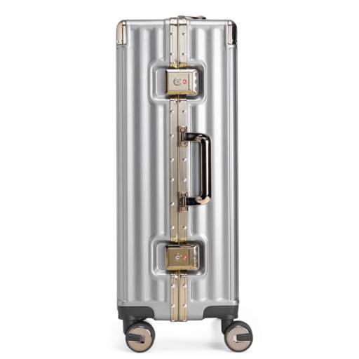 06051 Mala de Viagem 68 Litros em São José do Rio Preto, SP por Public Gráfica e Brindes