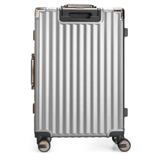 06051 Mala de Viagem 68 Litros em São José do Rio Preto, SP por Public Gráfica e Brindes