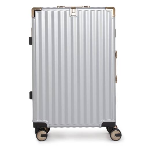 06051 Mala de Viagem 68 Litros em São José do Rio Preto, SP por Public Gráfica e Brindes