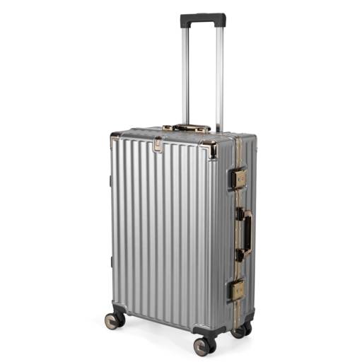 06051 Mala de Viagem 68 Litros em São José do Rio Preto, SP por Public Gráfica e Brindes