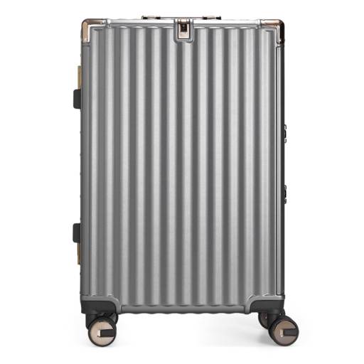 06051 Mala de Viagem 68 Litros em São José do Rio Preto, SP por Public Gráfica e Brindes