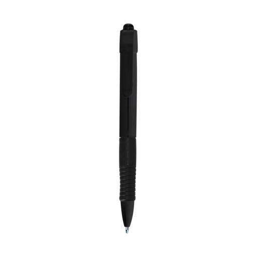 14679C Caneta Plástica