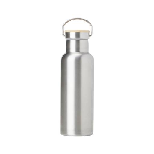 05033 Garrafa Térmica 500ml