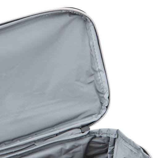 04357 Bolsa Térmica 10 Litros em São José do Rio Preto, SP por Public Gráfica e Brindes