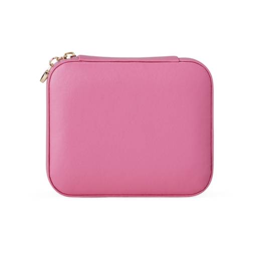 01716 Porta Joias em São José do Rio Preto, SP por Public Gráfica e Brindes