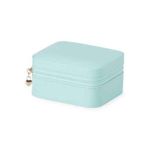 01716 Porta Joias em São José do Rio Preto, SP por Public Gráfica e Brindes