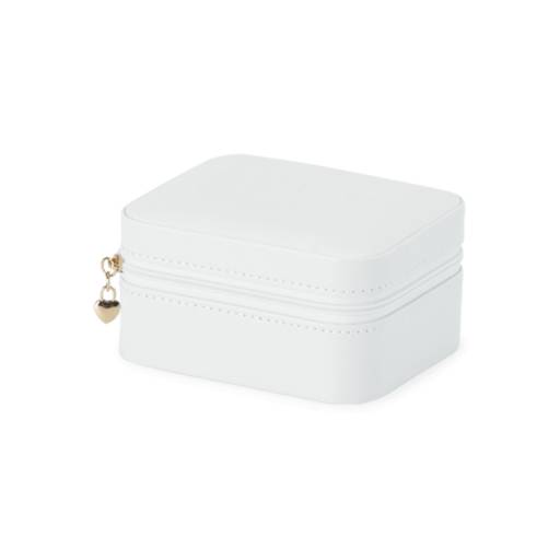 01716 Porta Joias em São José do Rio Preto, SP por Public Gráfica e Brindes