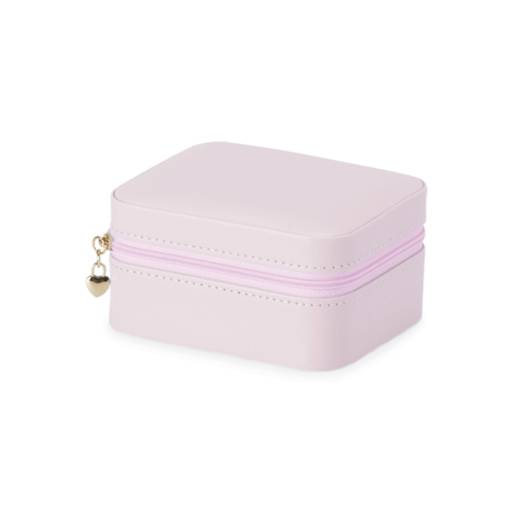 01716 Porta Joias em São José do Rio Preto, SP por Public Gráfica e Brindes