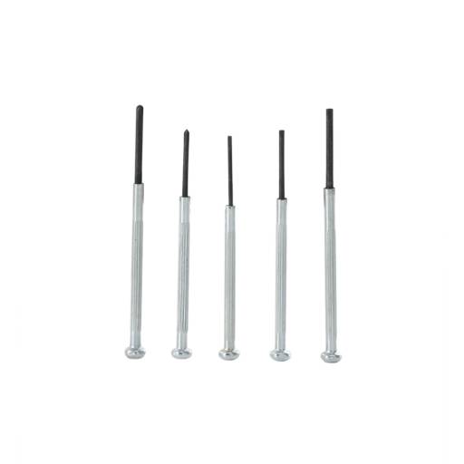 06020 Kit Ferramentas 8 Peças em São José do Rio Preto, SP por Public Gráfica e Brindes