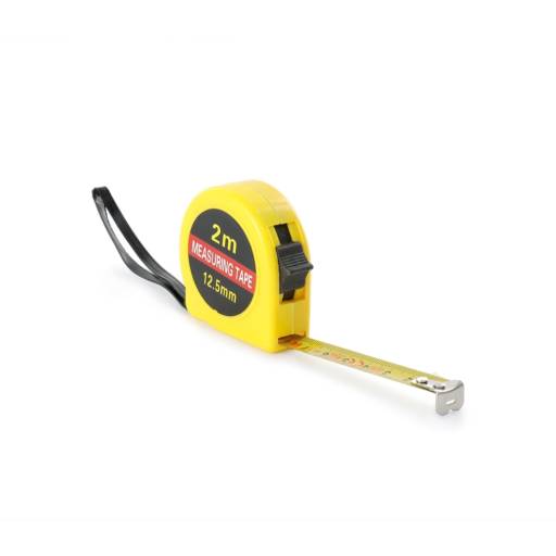 06020 Kit Ferramentas 8 Peças em São José do Rio Preto, SP por Public Gráfica e Brindes