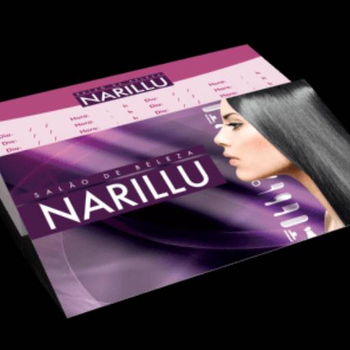 POSTAIS PAPÉIS ESPECIAIS em São José do Rio Preto, SP por Public Gráfica e Brindes