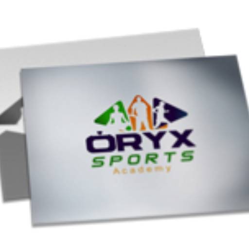 POSTAIS PAPÉIS ESPECIAIS em São José do Rio Preto, SP por Public Gráfica e Brindes