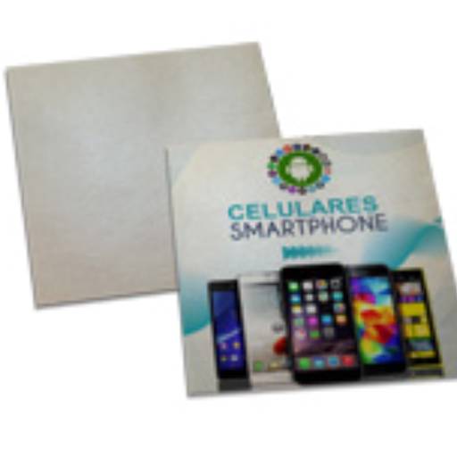 POSTAIS PAPÉIS ESPECIAIS em São José do Rio Preto, SP por Public Gráfica e Brindes