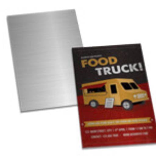 POSTAIS PAPÉIS ESPECIAIS em São José do Rio Preto, SP por Public Gráfica e Brindes