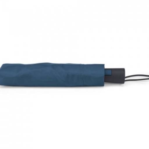 Guarda-chuva dobrável 99139 TOMAS. em São José do Rio Preto, SP por Public Gráfica e Brindes