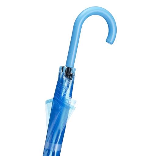 18680 Guarda-chuva Automático em São José do Rio Preto, SP por Public Gráfica e Brindes