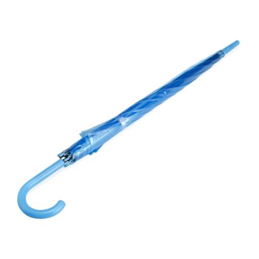 18680 Guarda-chuva Automático em São José do Rio Preto, SP por Public Gráfica e Brindes