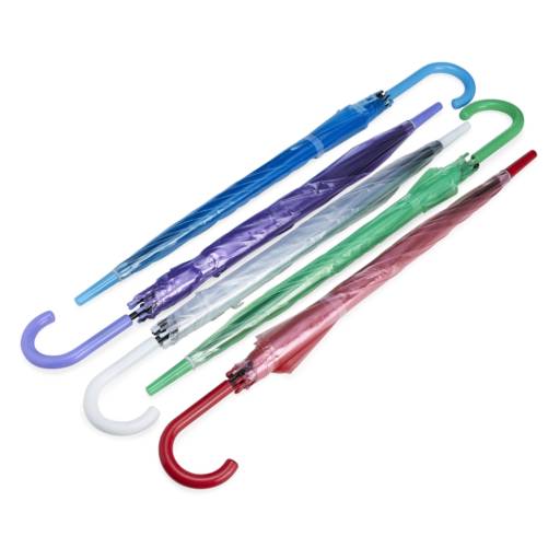 18680 Guarda-chuva Automático em São José do Rio Preto, SP por Public Gráfica e Brindes