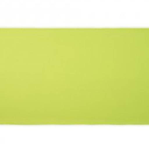 99969 BERNAL. Toalha esportiva 99969 BERNAL.  em São José do Rio Preto, SP por Public Gráfica e Brindes