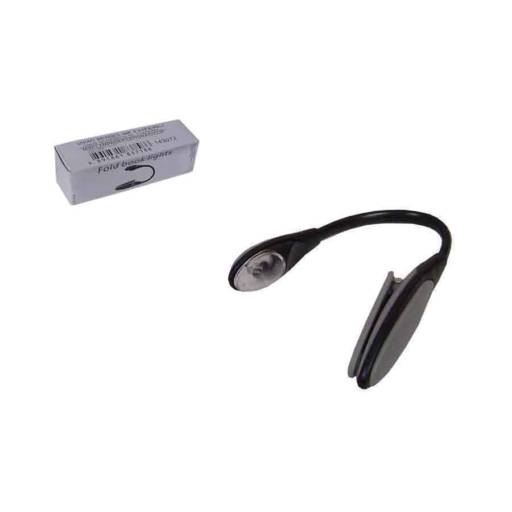 143072 MINI LANTERNA ELETRICA PLASTICA em São José do Rio Preto, SP por Public Gráfica e Brindes