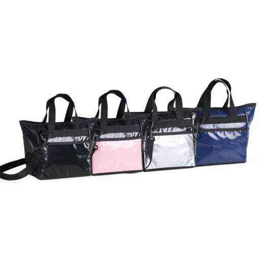 14734 Bolsa Térmica 7L em São José do Rio Preto, SP por Public Gráfica e Brindes