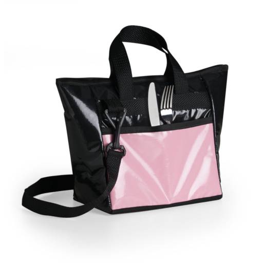 14734 Bolsa Térmica 7L em São José do Rio Preto, SP por Public Gráfica e Brindes